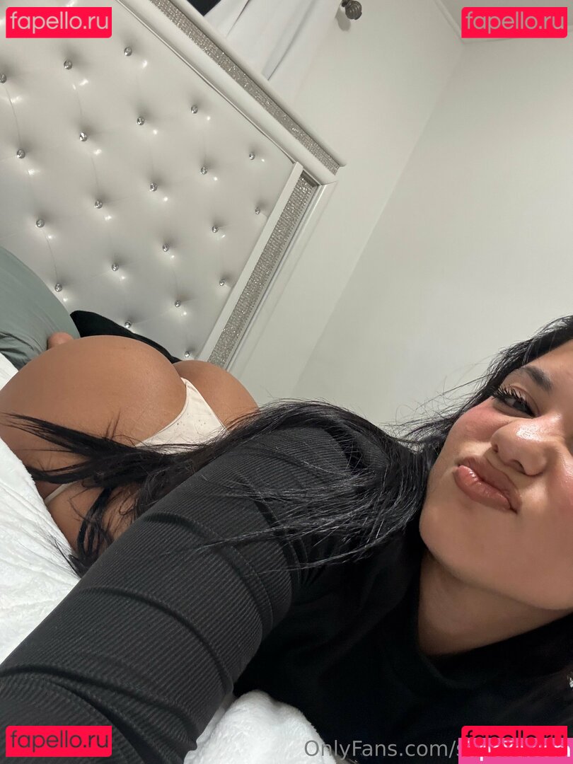 sheilitahhh Onlyfans Photo Gallery 
