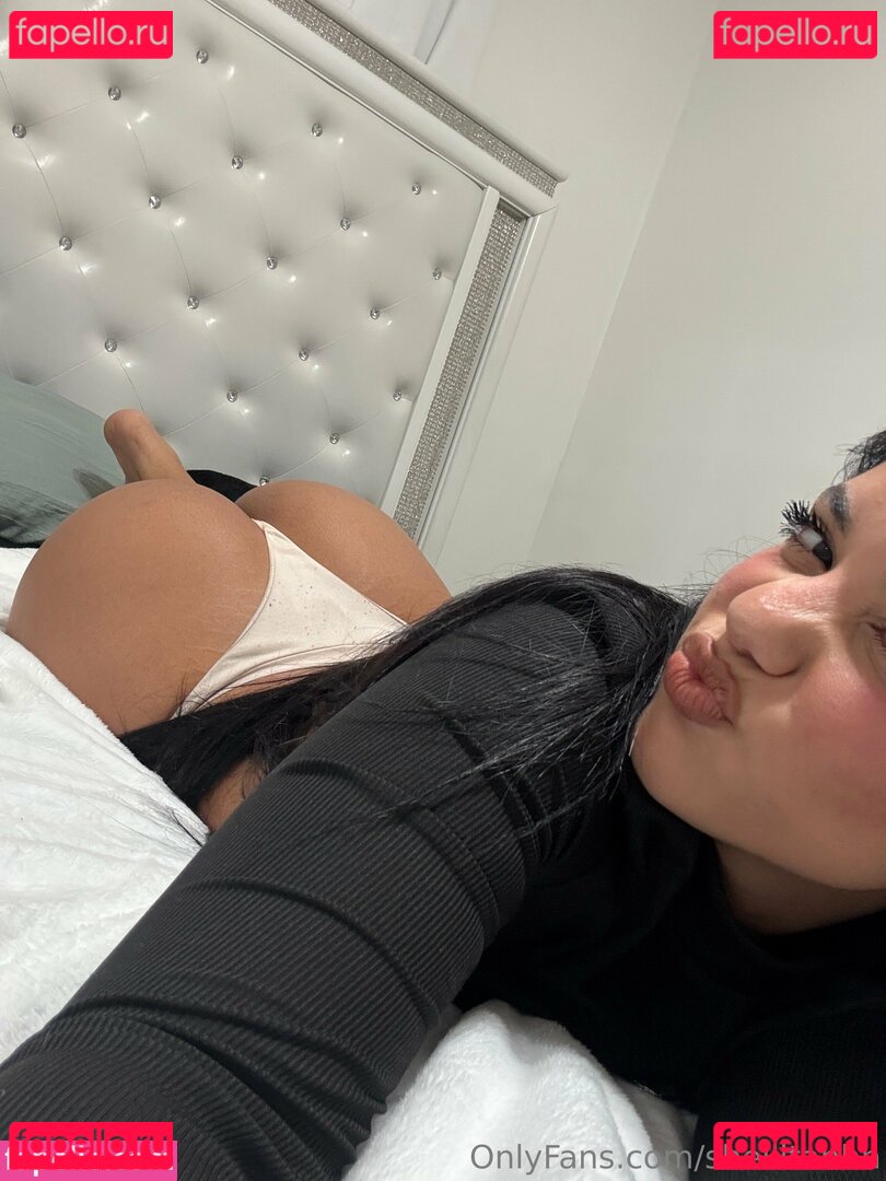 sheilitahhh Onlyfans Photo Gallery 