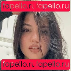 sheilitahhh Onlyfans Photo Gallery 