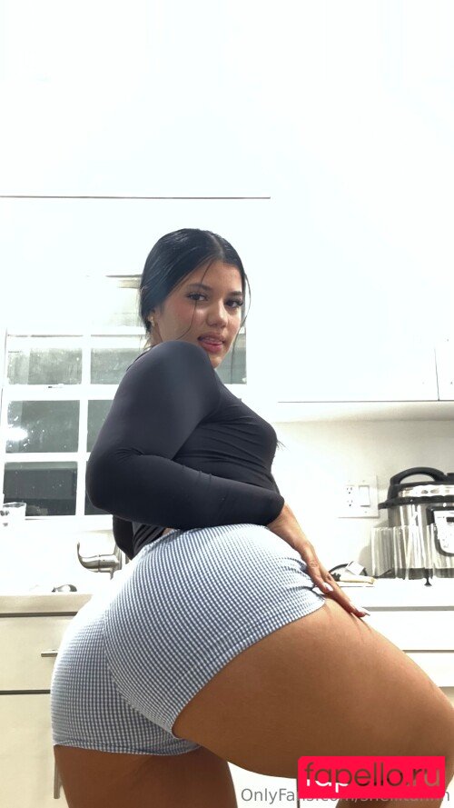 sheilitahhh Nude Onlyfans Photo 48