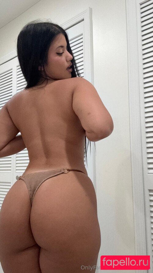 sheilitahhh Nude Onlyfans Photo 14