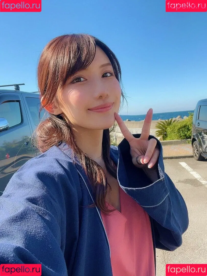 Arisa Kotoi Onlyfans Photo Gallery 
