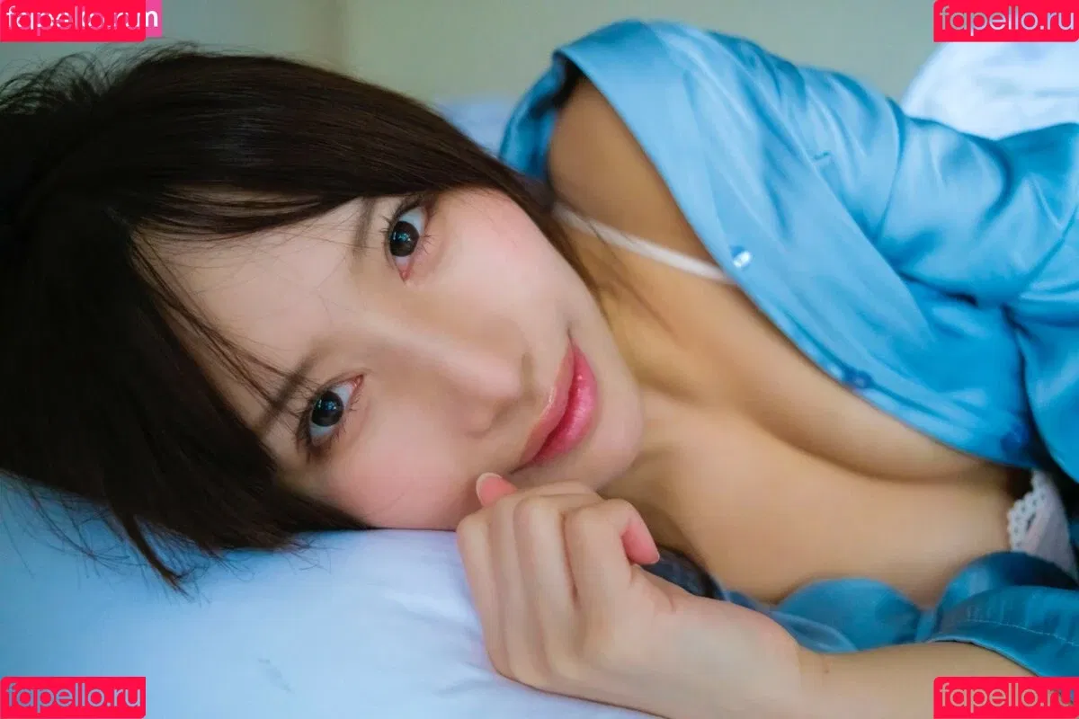 Arisa Kotoi Onlyfans Photo Gallery 