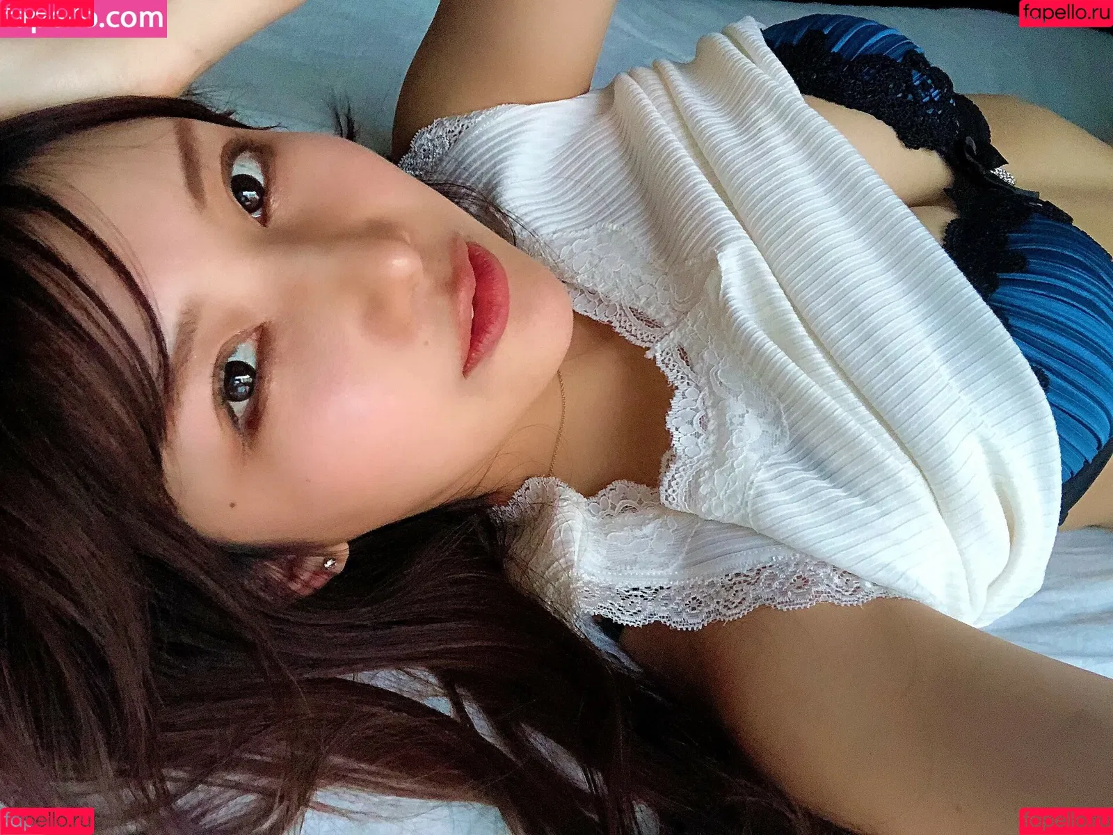 Arisa Kotoi Onlyfans Photo Gallery 
