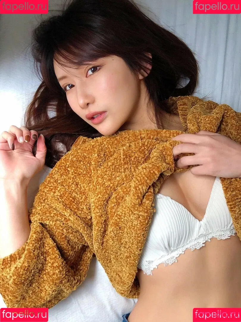 Arisa Kotoi Onlyfans Photo Gallery 