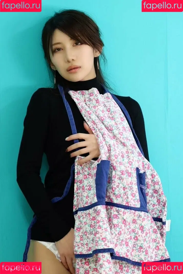 Arisa Kotoi Onlyfans Photo Gallery 