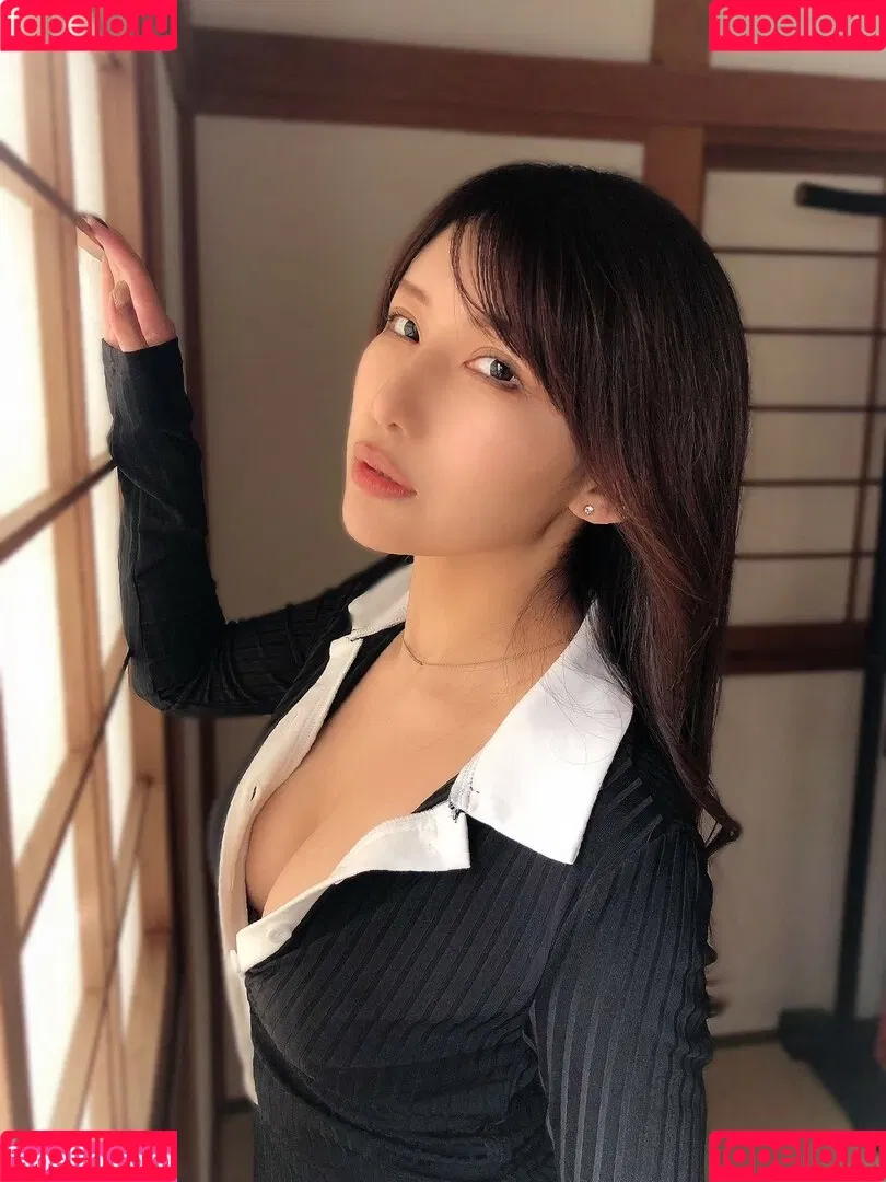 Arisa Kotoi Onlyfans Photo Gallery 