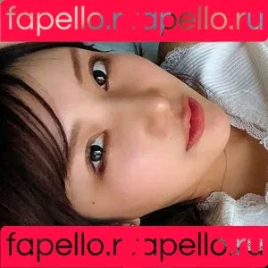 Arisa Kotoi Onlyfans Photo Gallery 