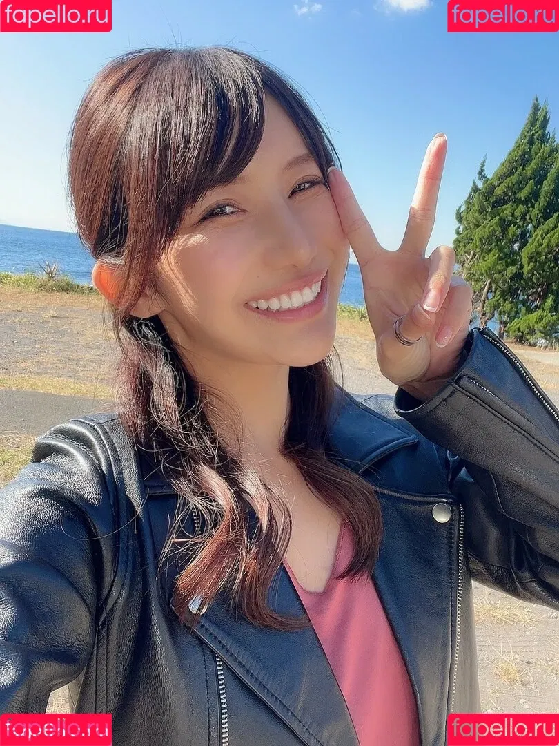 Arisa Kotoi Onlyfans Photo Gallery 