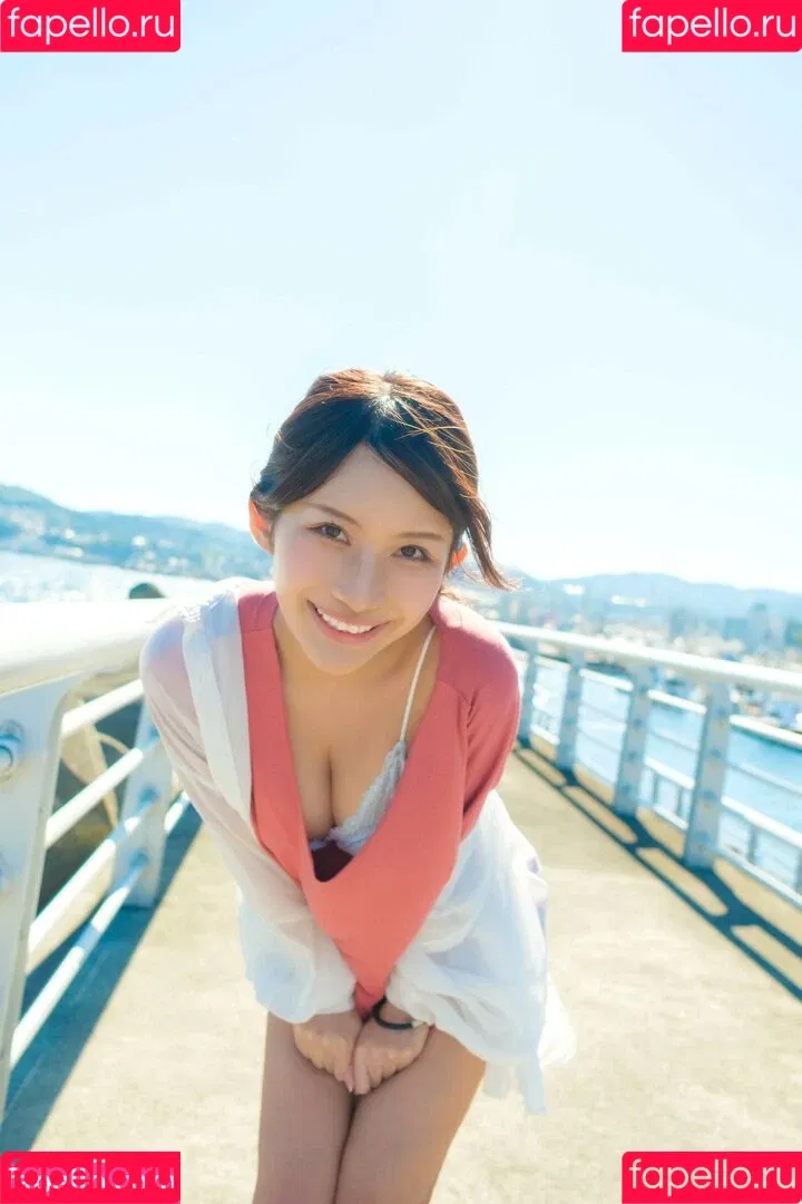 Arisa Kotoi Onlyfans Photo Gallery 