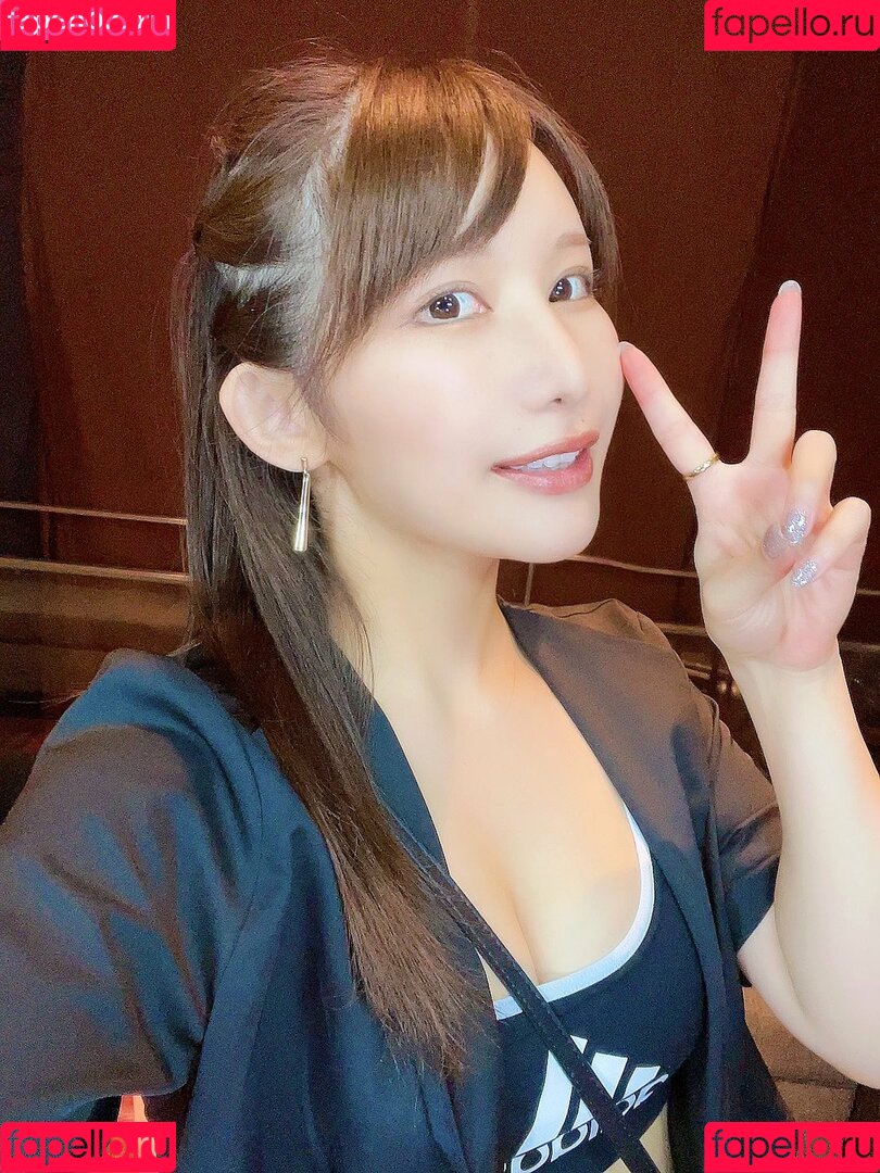 Arisa Kotoi Onlyfans Photo Gallery 