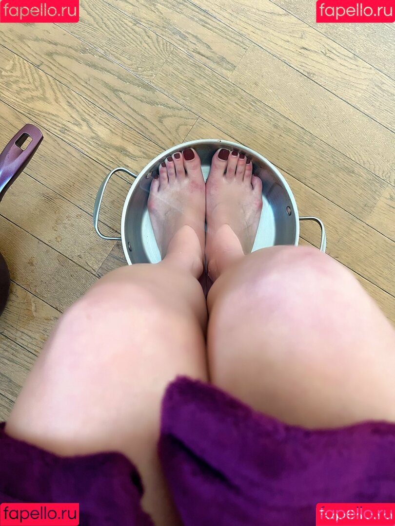 Arisa Kotoi Onlyfans Photo Gallery 