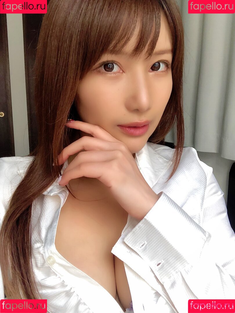 Arisa Kotoi Onlyfans Photo Gallery 