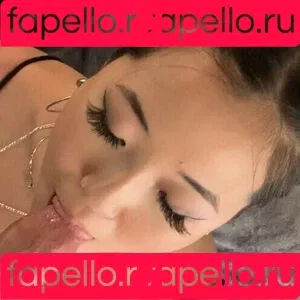 Babietayy Onlyfans Photo Gallery 