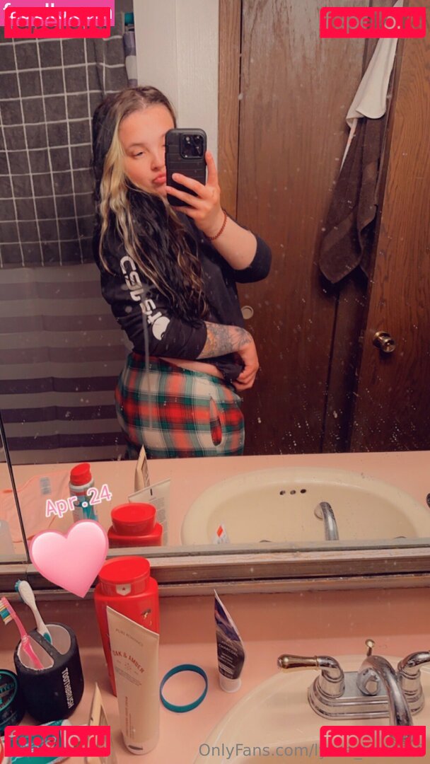 lyssa_turtle15 / reel