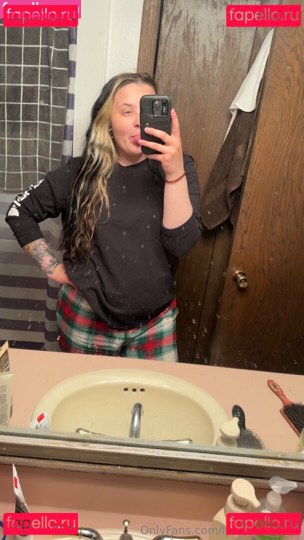 lyssa_turtle15 / reel Onlyfans Photo Gallery 