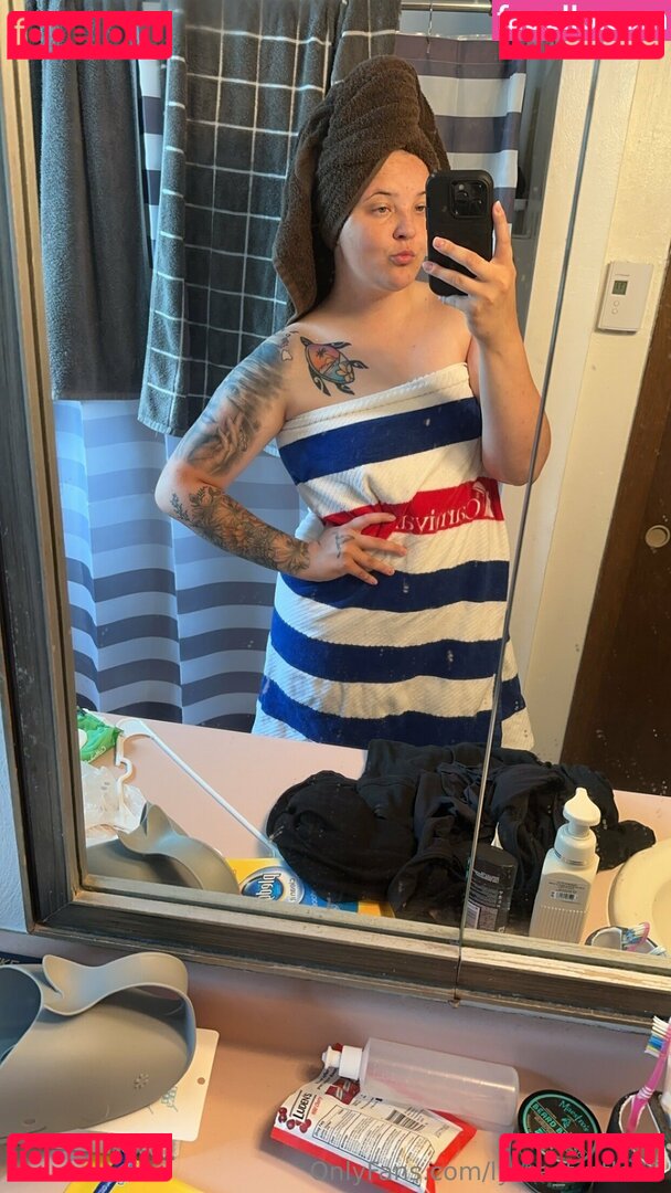 lyssa_turtle15 / reel Onlyfans Photo Gallery 