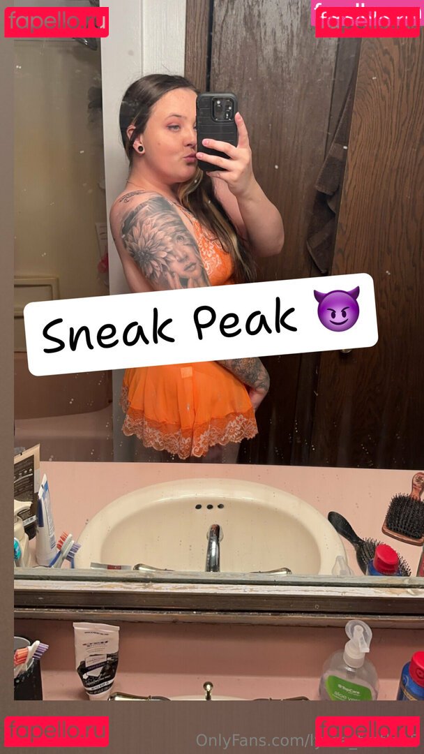 lyssa_turtle15 / reel Onlyfans Photo Gallery 