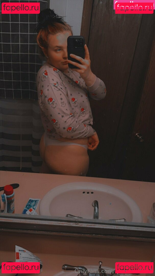 lyssa_turtle15 / reel Onlyfans Photo Gallery 