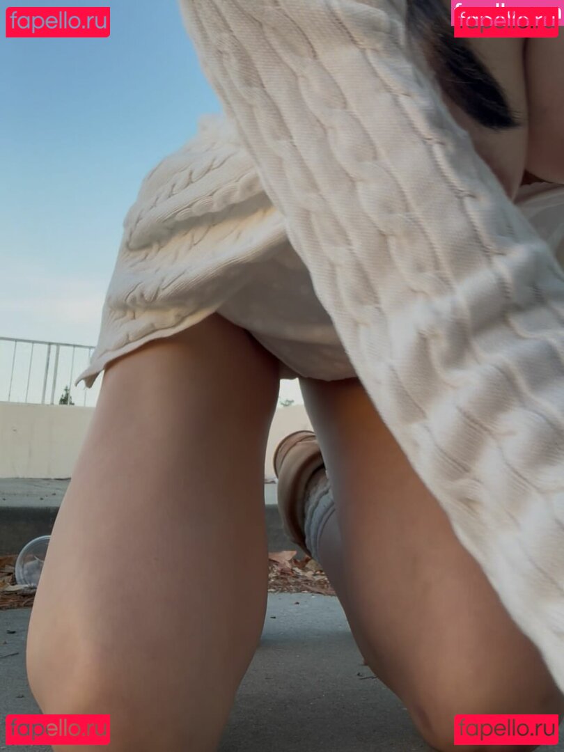 dvdmittens / reel Onlyfans Photo Gallery 