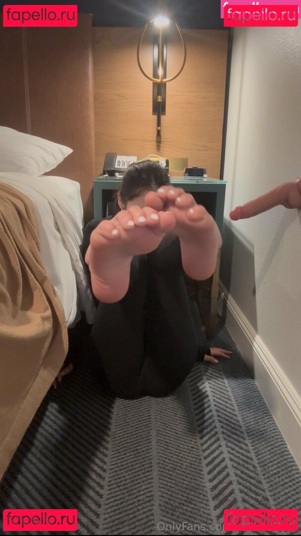 dvdmittens / reel Onlyfans Photo Gallery 