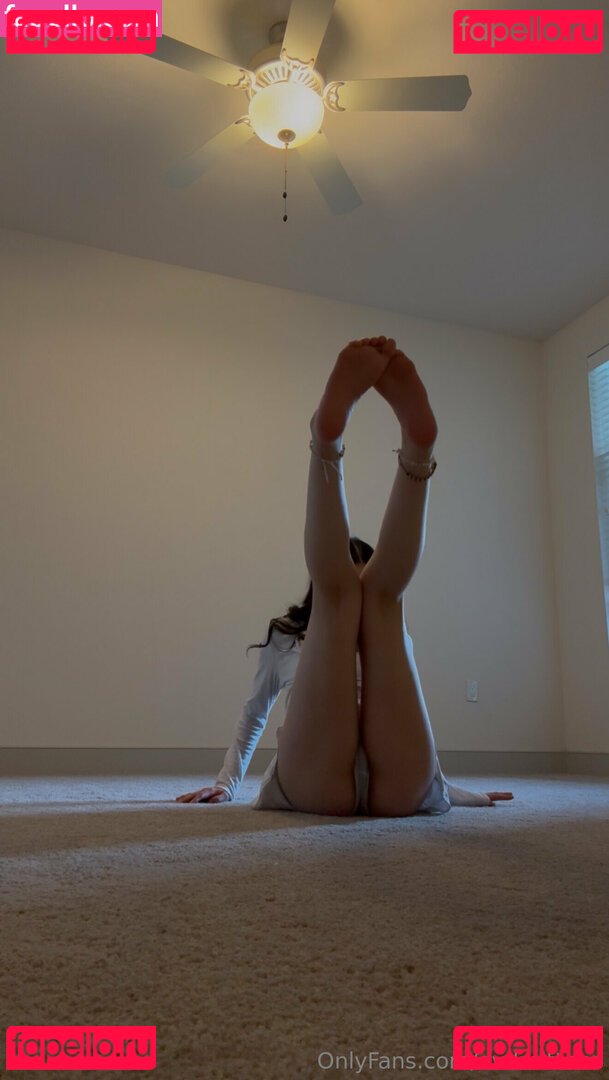 dvdmittens / reel Onlyfans Photo Gallery 