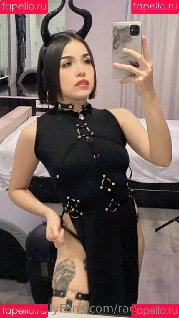 raquelboo Onlyfans Photo Gallery 
