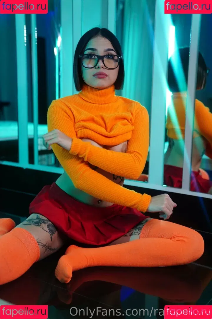 raquelboo Onlyfans Photo Gallery 