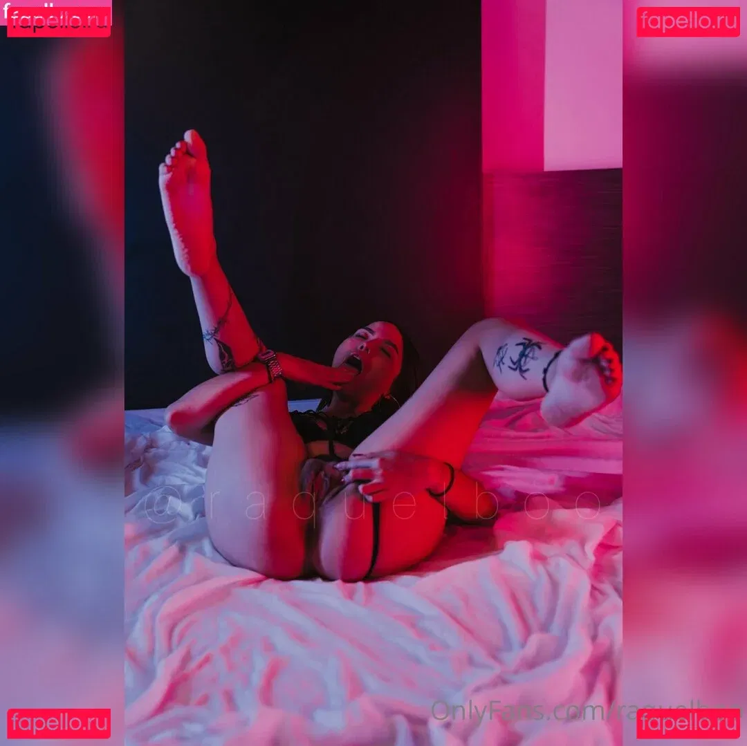 raquelboo Onlyfans Photo Gallery 