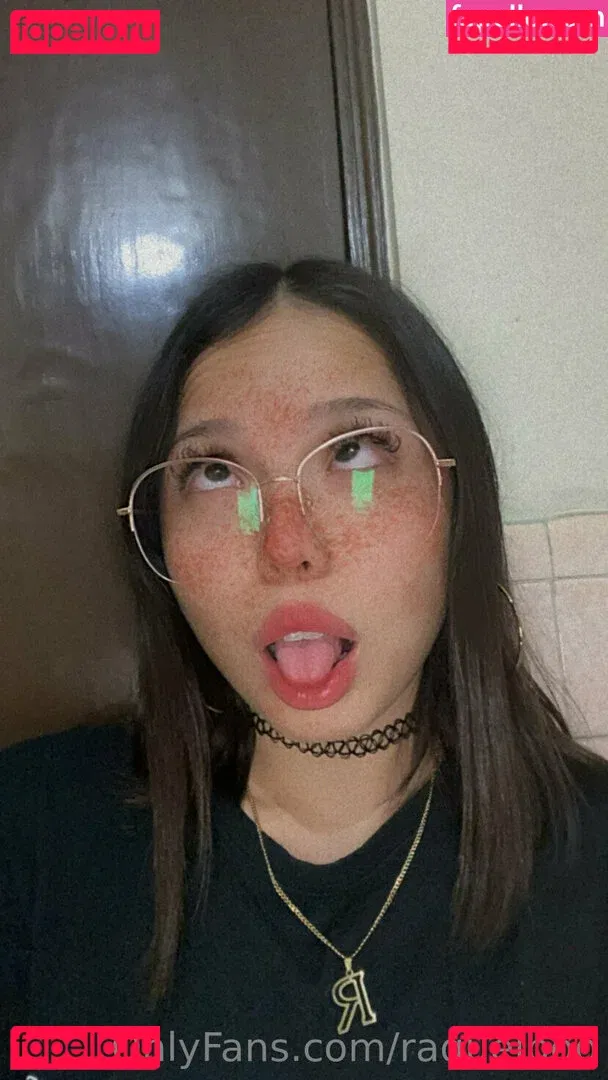 raquelboo Onlyfans Photo Gallery 