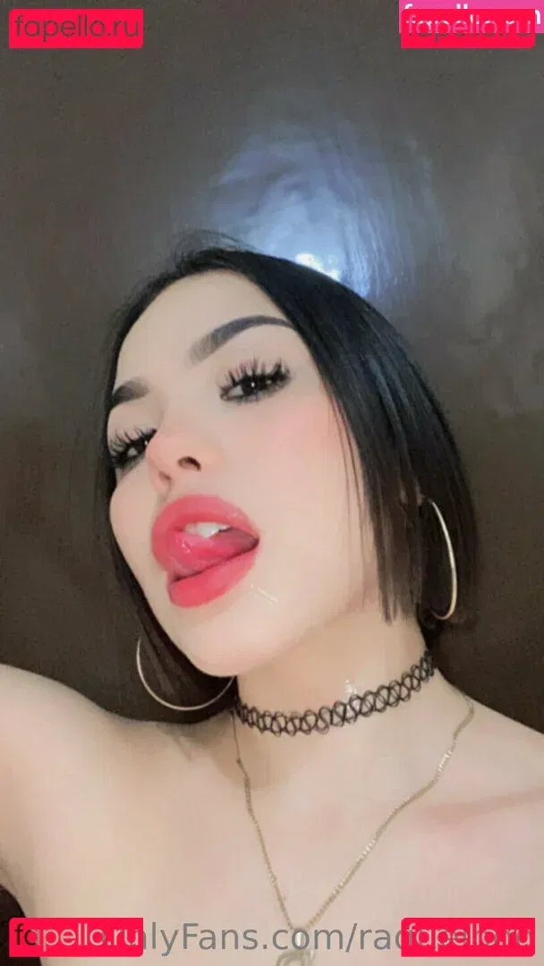 raquelboo Onlyfans Photo Gallery 