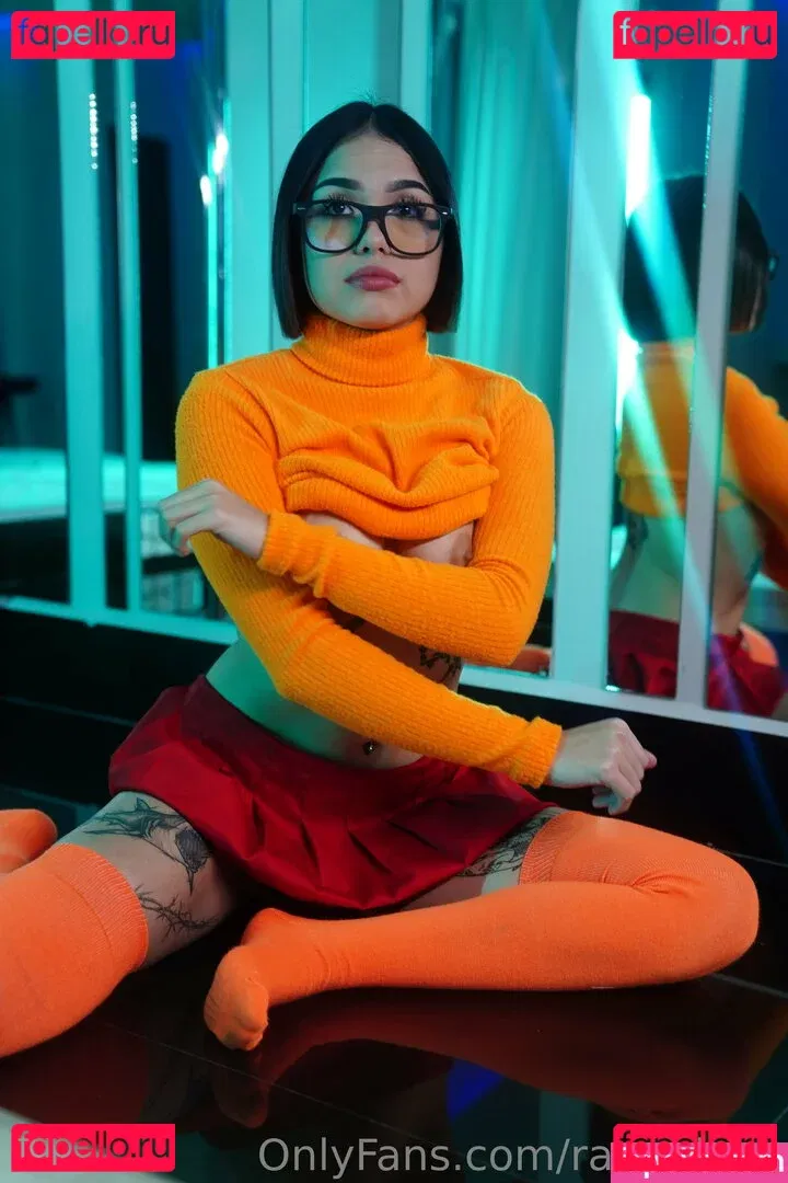 raquelboo Onlyfans Photo Gallery 