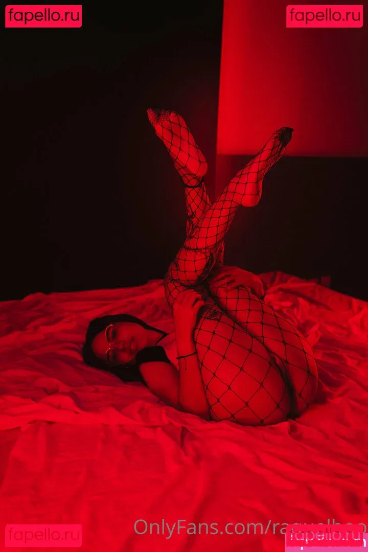 raquelboo Onlyfans Photo Gallery 