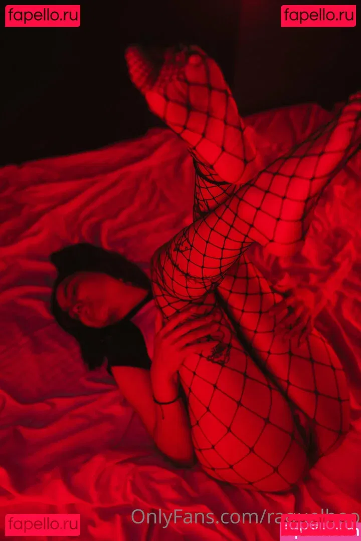 raquelboo Onlyfans Photo Gallery 