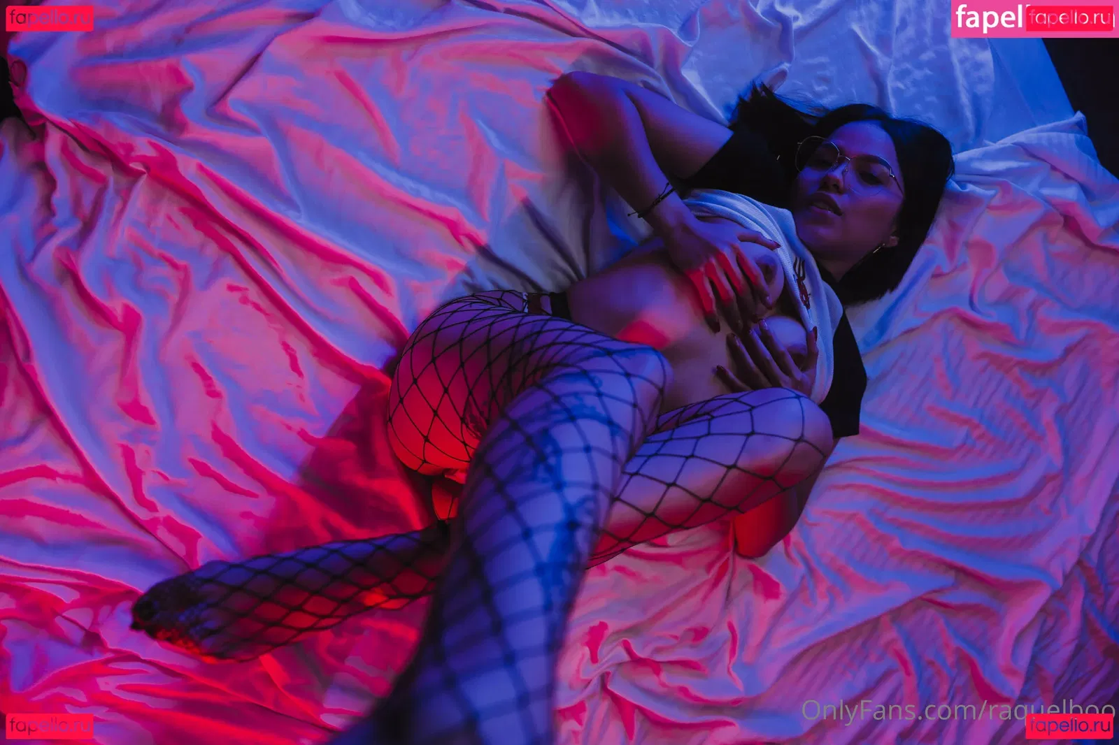 raquelboo Onlyfans Photo Gallery 