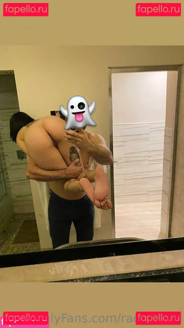 raquelboo Onlyfans Photo Gallery 