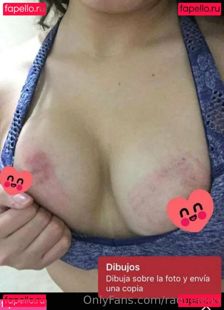 raquelboo Onlyfans Photo Gallery 