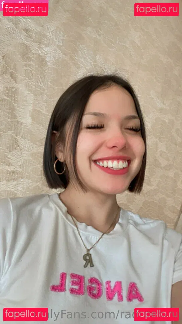 raquelboo Onlyfans Photo Gallery 