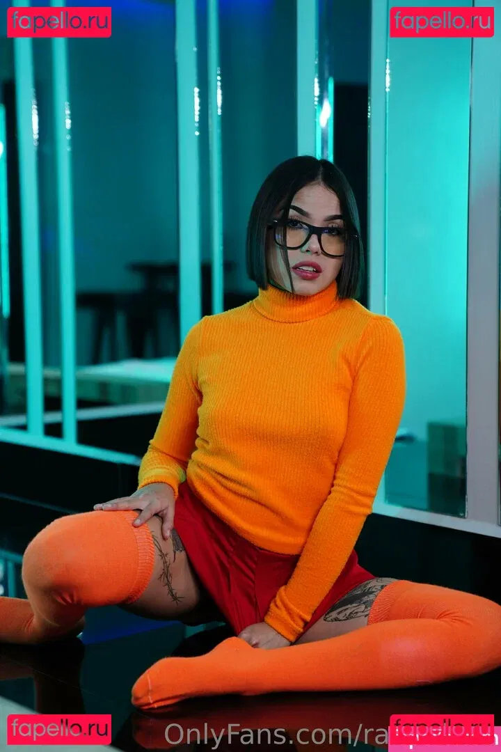 raquelboo Onlyfans Photo Gallery 