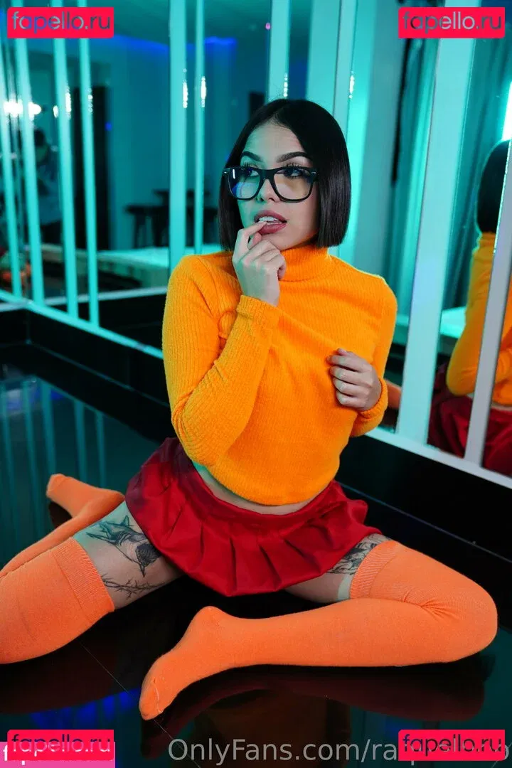 raquelboo Onlyfans Photo Gallery 