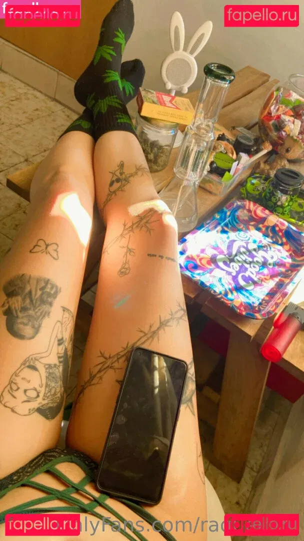 raquelboo Onlyfans Photo Gallery 