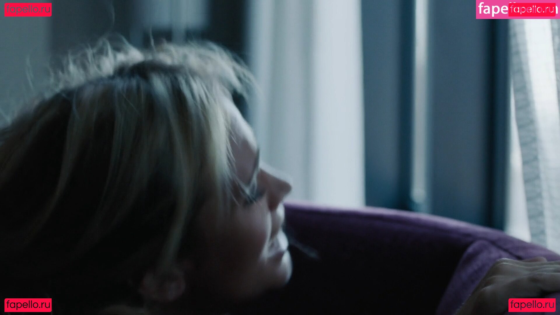 Lauren Compton / iamlaurencompton Onlyfans Photo Gallery 