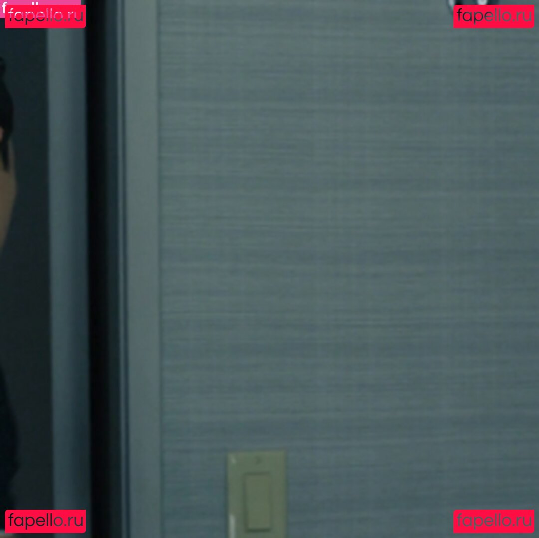 Lauren Compton / iamlaurencompton Onlyfans Photo Gallery 