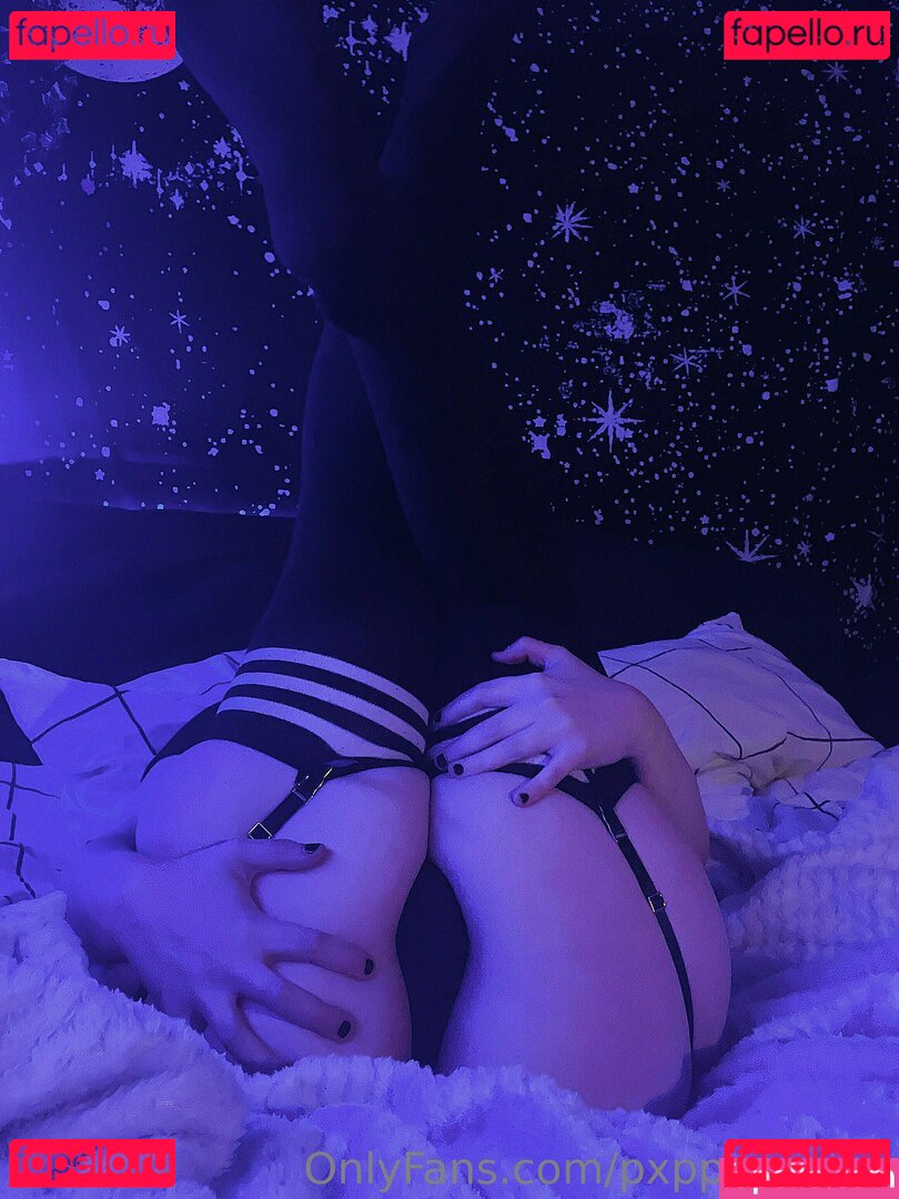 Corpsey / pxppycorpse Onlyfans Photo Gallery 