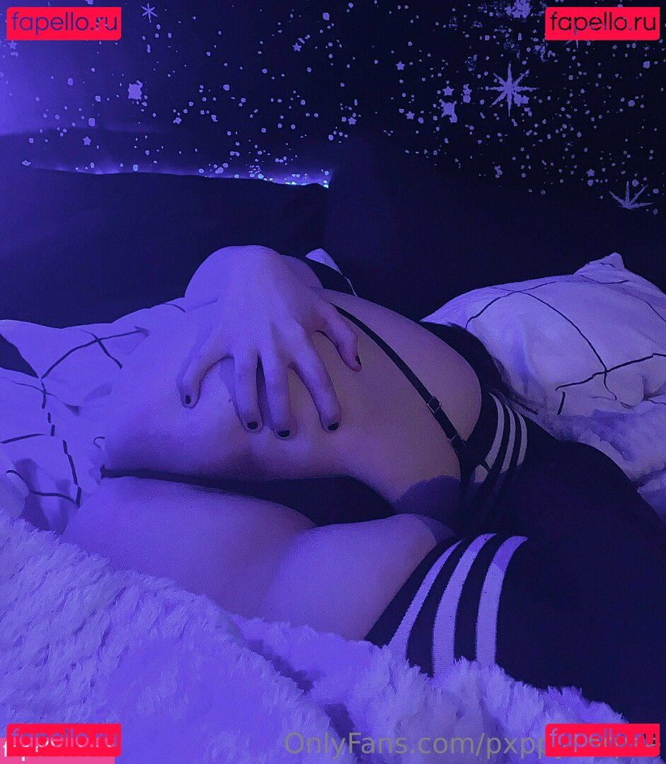 Corpsey / pxppycorpse Onlyfans Photo Gallery 