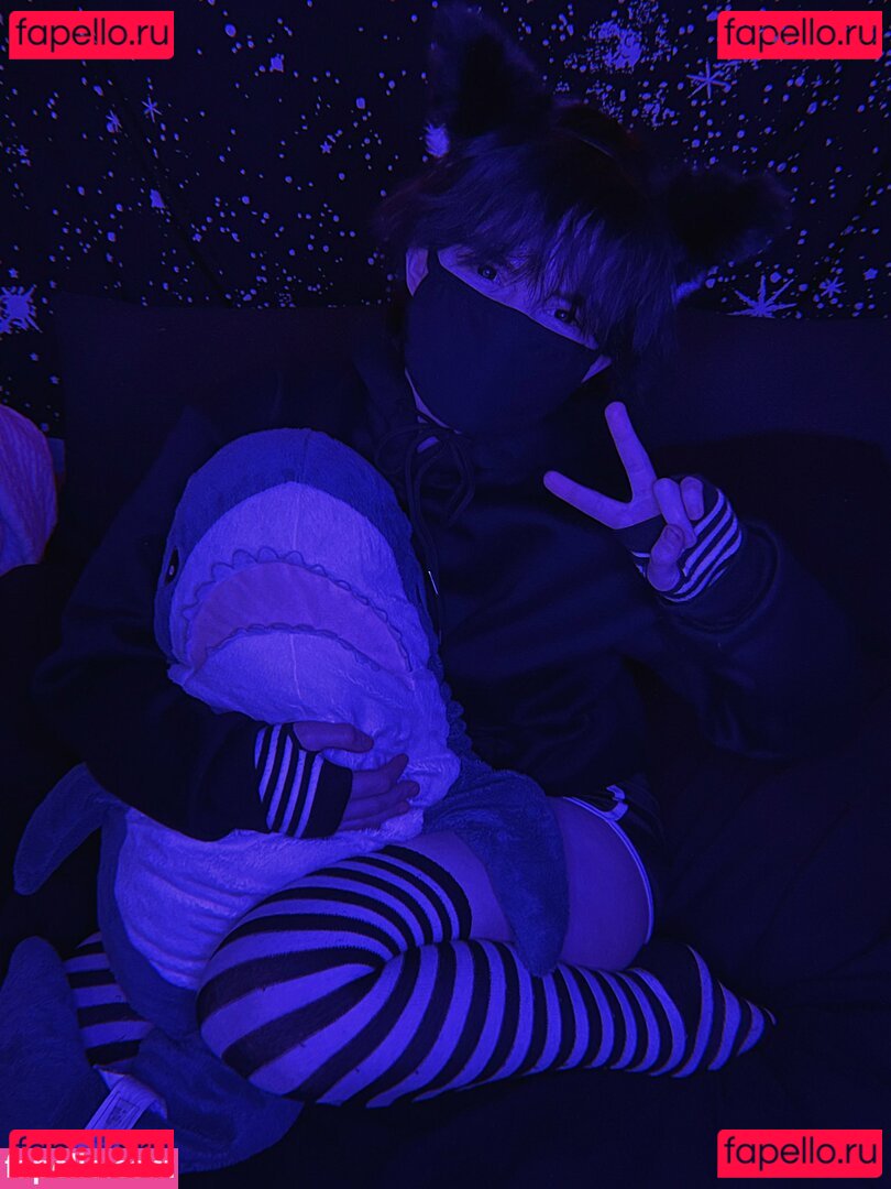 Corpsey / pxppycorpse Onlyfans Photo Gallery 