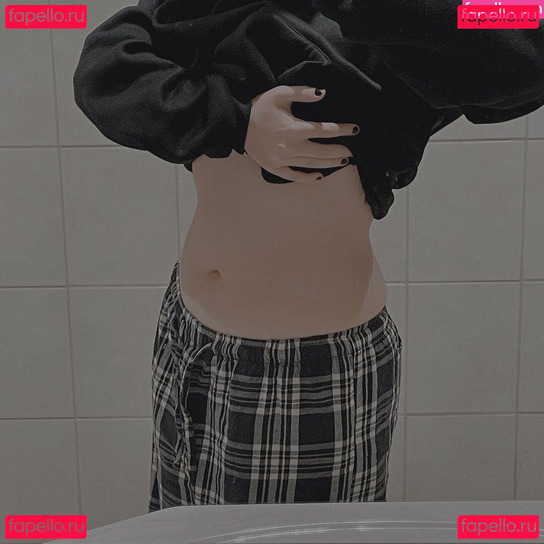 Corpsey / pxppycorpse Onlyfans Photo Gallery 