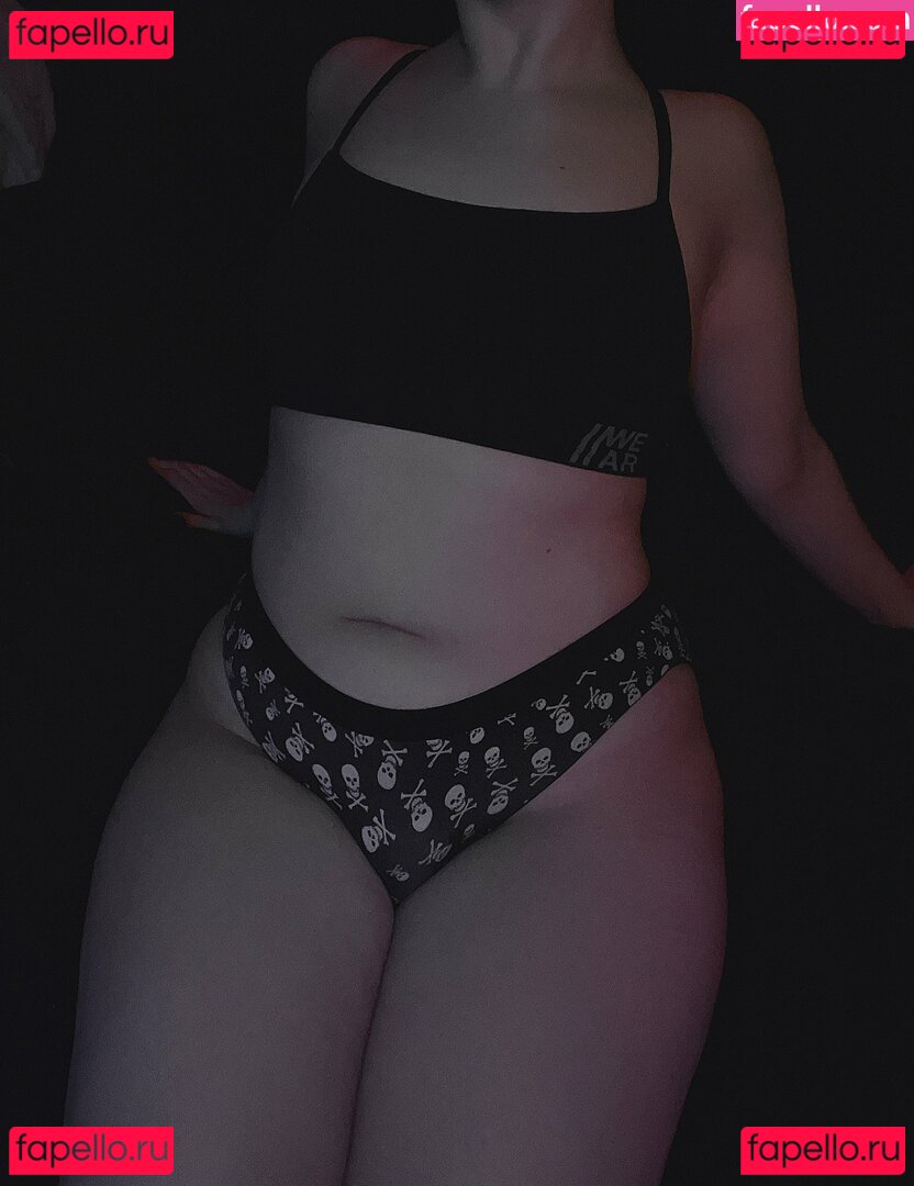 Corpsey / pxppycorpse Onlyfans Photo Gallery 