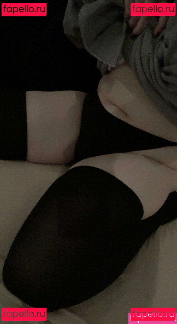 Corpsey / pxppycorpse Onlyfans Photo Gallery 