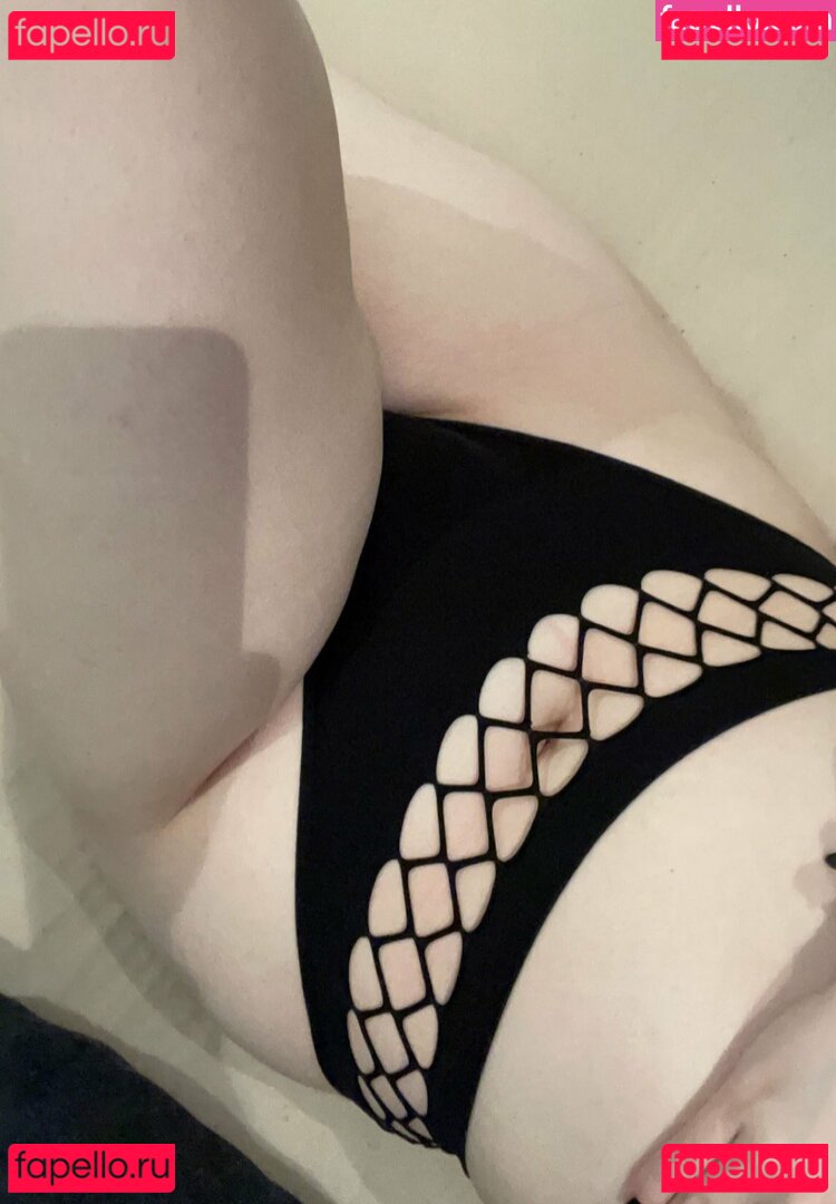 Corpsey / pxppycorpse Onlyfans Photo Gallery 